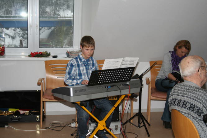 Aaron-Laubensdorfer-Keyboar